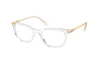 Montatura vista Swarovski Donna 0SK2003102752 - 0SK2003102752